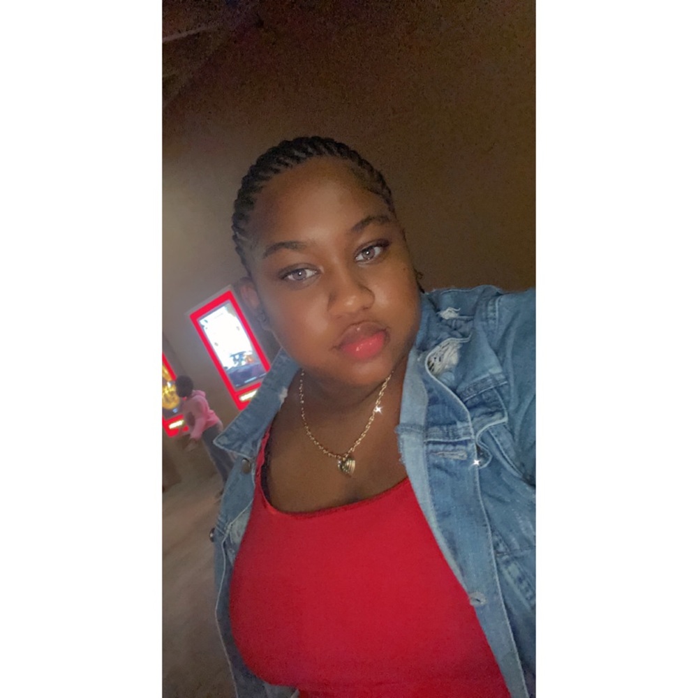 Meet your Posher, Kliyah